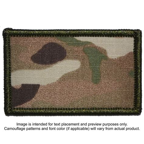 custom army patches|Tactical Gear Junkie .